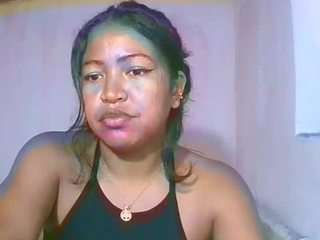 angellicie33 Profile Image