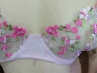 annelisehansen webcam