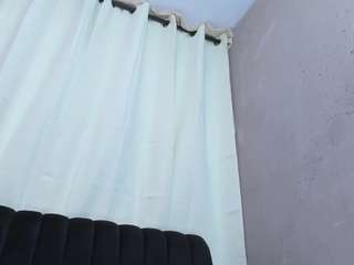 annelisehansen webcam