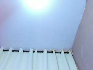 annelisehansen webcam