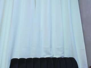 annelisehansen webcam