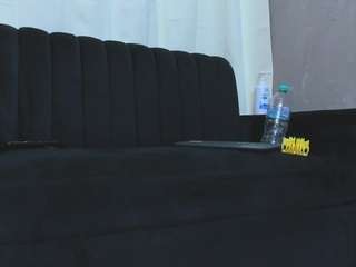 annelisehansen live cam profile