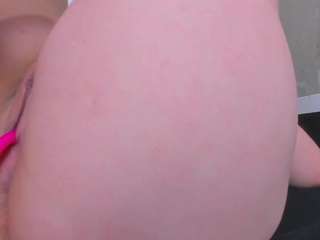 annelisehansen webcam