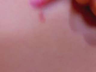 annelisehansen webcam