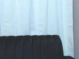 annelisehansen webcam