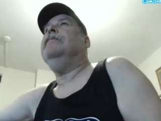 atomick-u235 Live Webcam on CamSoda