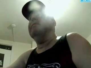 atomick-u235 Live Webcam on CamSoda