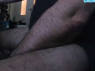 atomick-u235
