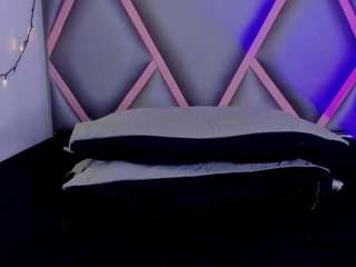 bennet-gray Live Webcam on CamSoda