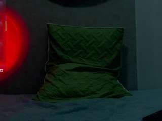 le modèle bennet-gray est en webcam porno dans un show sur le site camsoda, il possède les tags suivants: anal toys,femboy,young adult,teen 18,tattoos,orgasm,lean,handjob,gay jerk,gape,fetish,facial piercings,average,facial,drinking,cockring,bull,brown eyes,bondage,blowjob