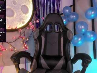 le modèle bennet-gray est en webcam porno dans un show sur le site camsoda, il possède les tags suivants: average,facial piercings,tattoos,orgasm,lean,handjob,gay jerk,gape,fetish,femboy,facial,big balls,drinking,cockring,cock rating,bull,brown eyes,bondage,black hair,big cock
