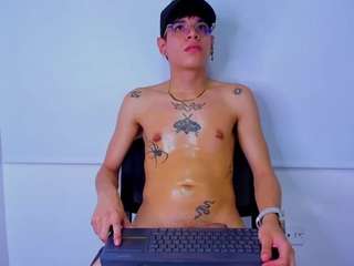 Bennet-Gray