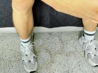Bennet-Gray