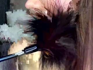 brandienailer webcam