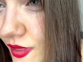 brandienailer webcam