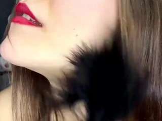 brandienailer webcam