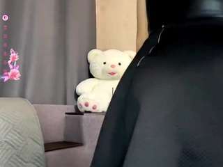 brandienailer webcam