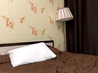 brandienailer webcam