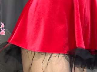 brandienailer live cam profile