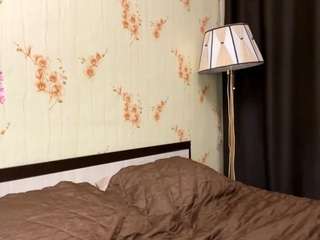 brandienailer's CamSoda show and profile