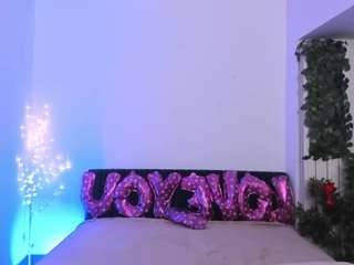 brianamayy Live Webcam on CamSoda