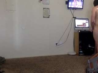 bubblebutt4bbc Live Webcam on CamSoda