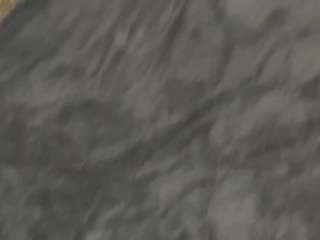 bubblebutt4bbc Live Webcam on CamSoda