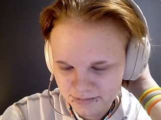 carmeliabanchero Live Webcam on CamSoda