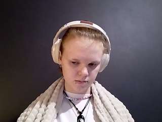 Live webcam model carmeliabanchero on Soda Cams