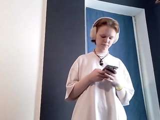 carmeliabanchero webcam