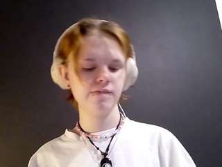 carmeliabanchero webcam