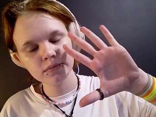 carmeliabanchero webcam