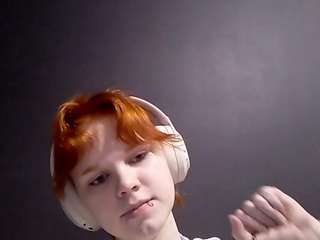 carmeliabanchero webcam