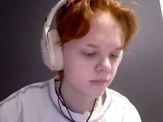 carmeliabanchero webcam