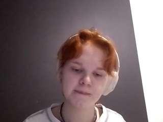 carmeliabanchero webcam