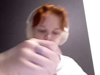 carmeliabanchero webcam