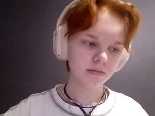 carmeliabanchero webcam