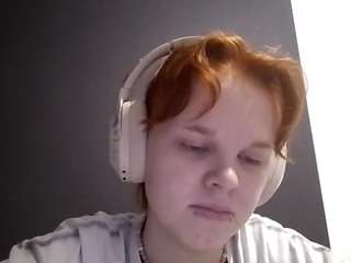 carmeliabanchero webcam