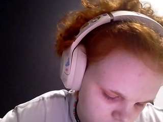 carmeliabanchero Live Webcam on CamSoda