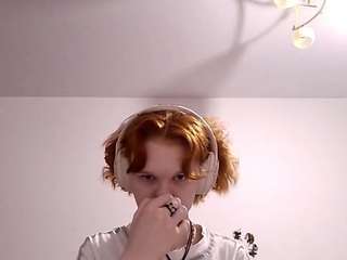 carmeliabanchero Profile Image