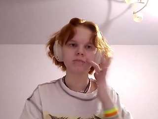 carmeliabanchero Profile Image