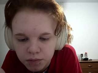 carmeliabanchero camsoda