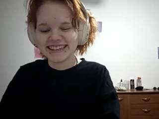 carmeliabanchero webcam