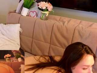 carolldamelio webcam