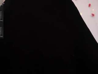 carolldamelio webcam