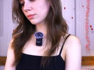 carolldamelio