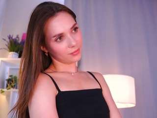 carolldamelio