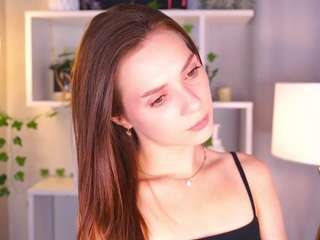 carolldamelio