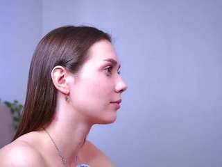 carolldamelio