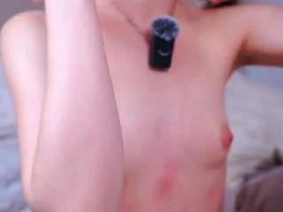 carolldamelio